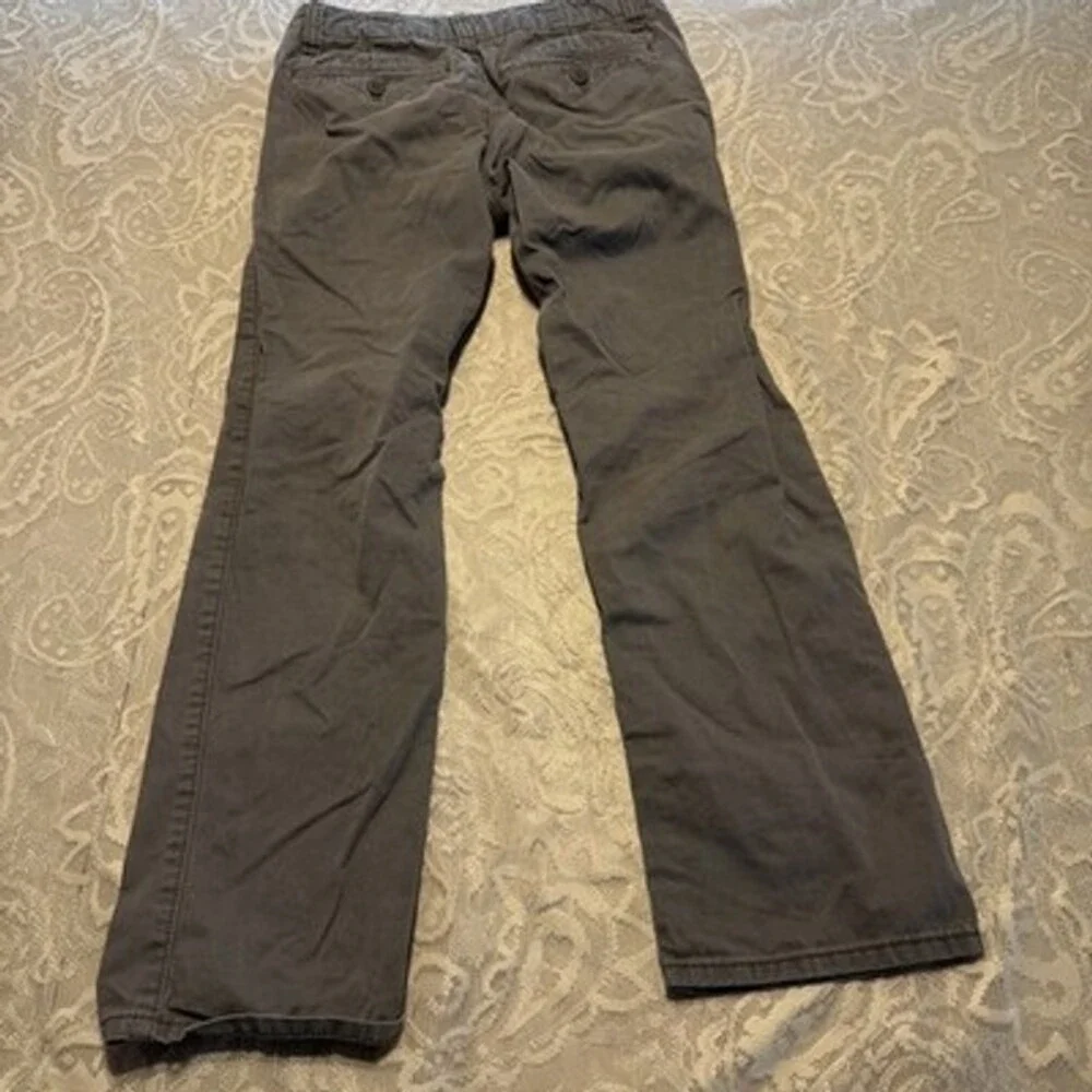 GAP **no shipping