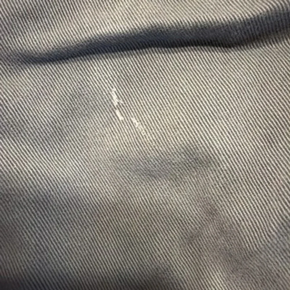 GAP **no shipping