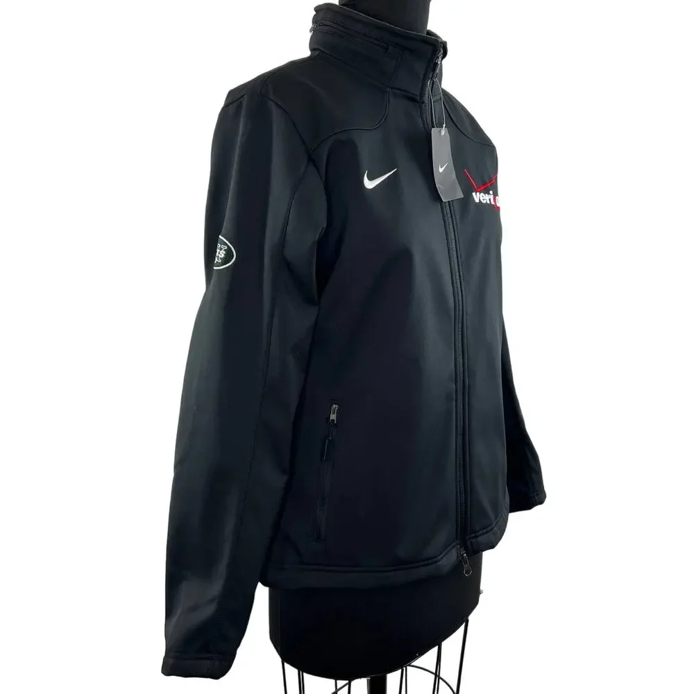Nike it including all