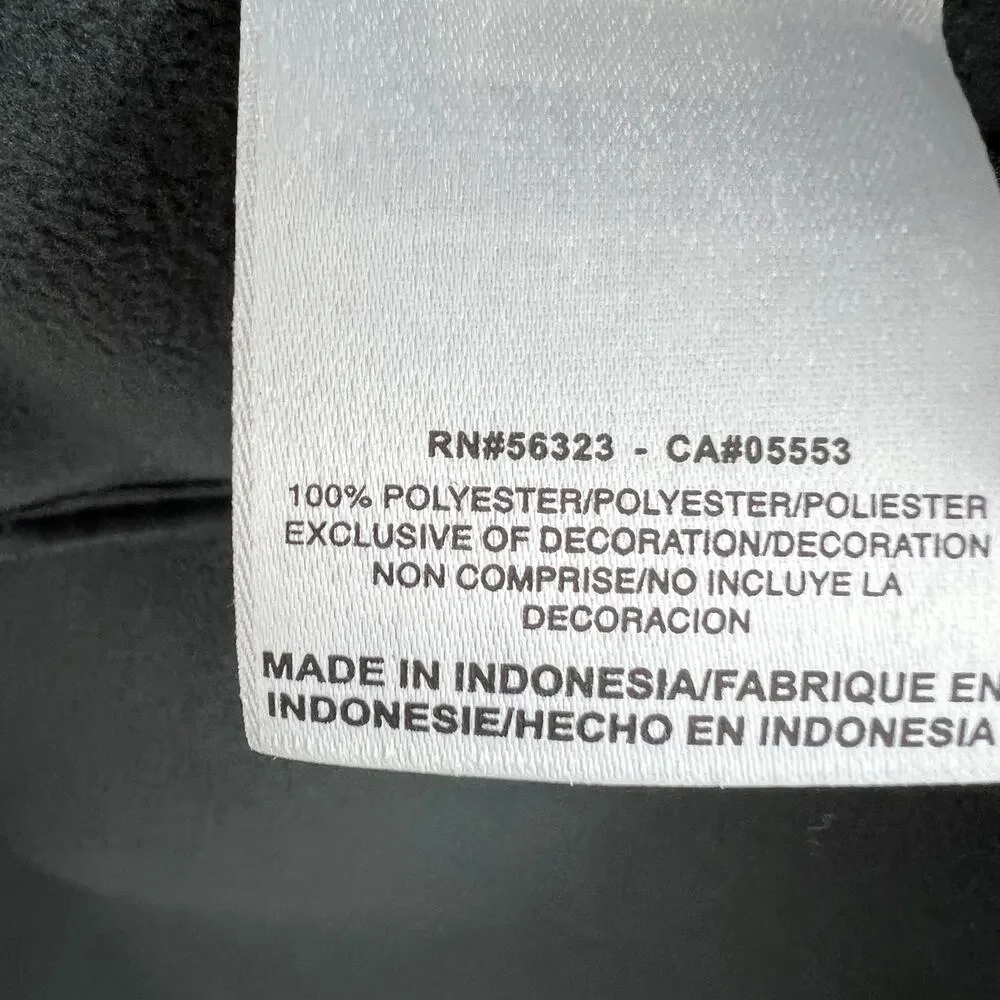 Nike ddf 100%
