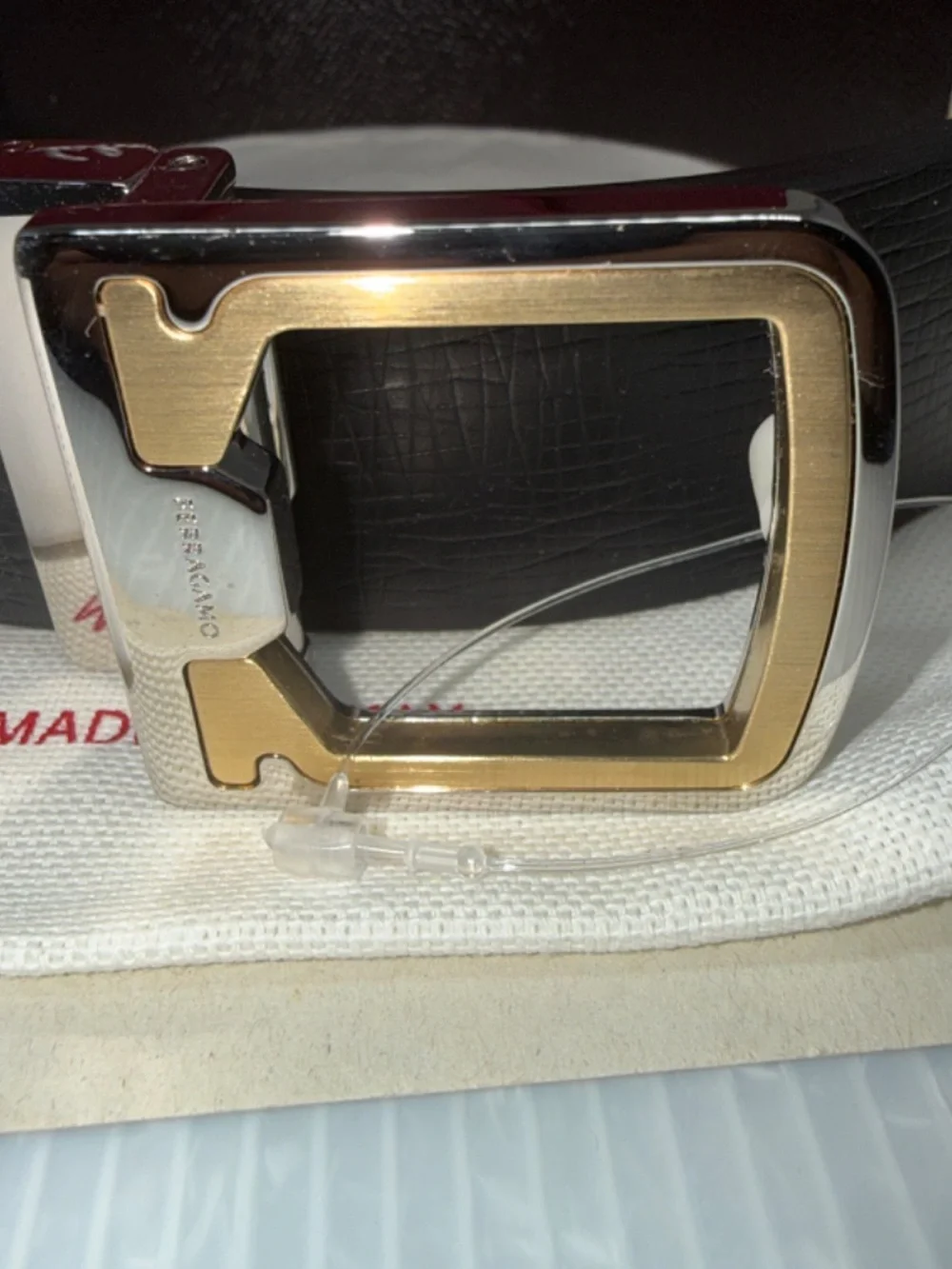 Salvatore Ferragamo salvatore ferragamo