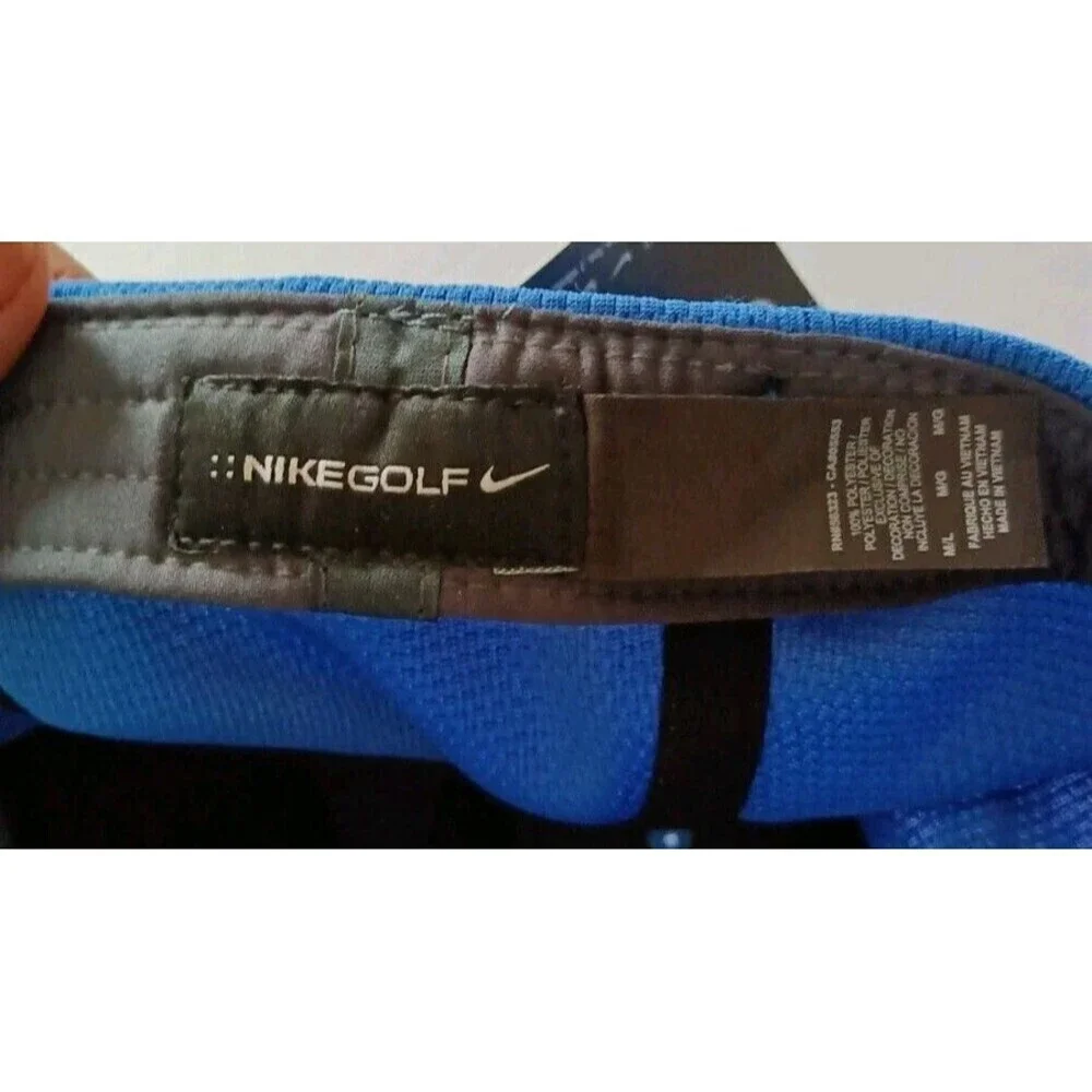 Nike dri fit