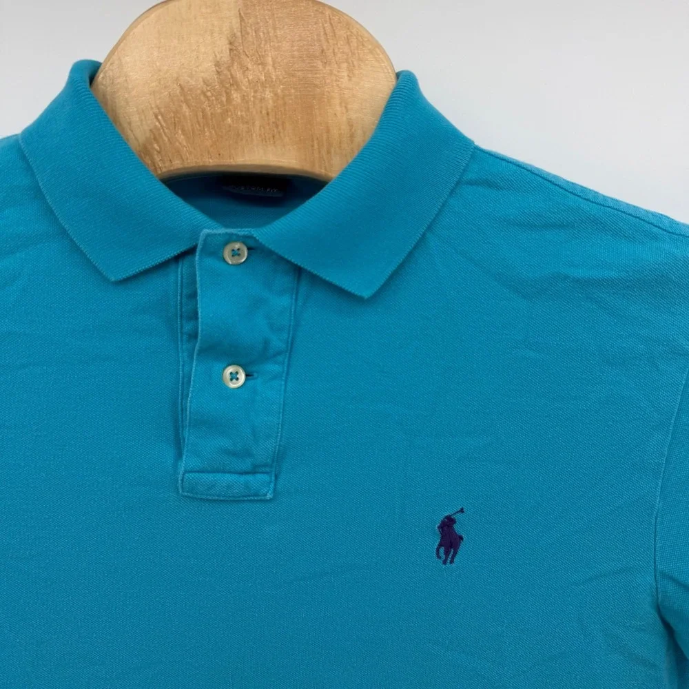 Polo Ralph Lauren polo ralph