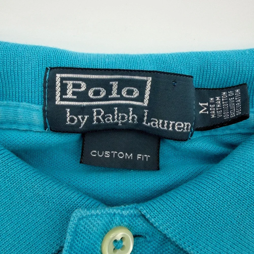 Polo Ralph Lauren polo ralph