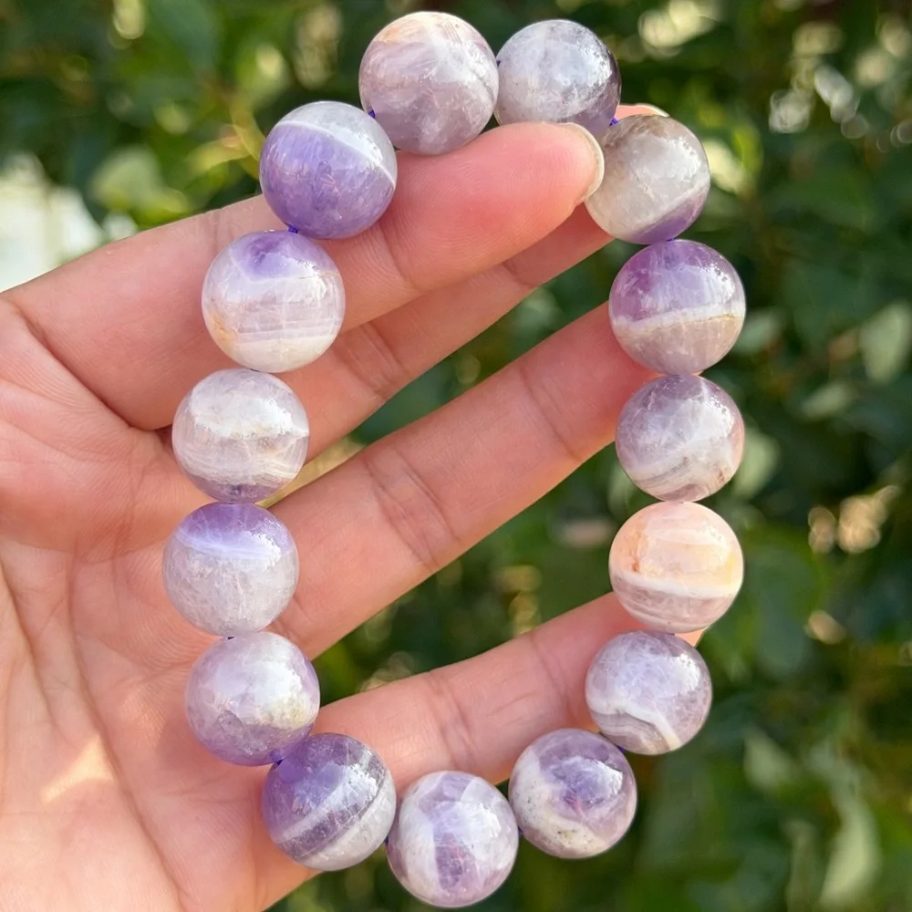 N/A material natural