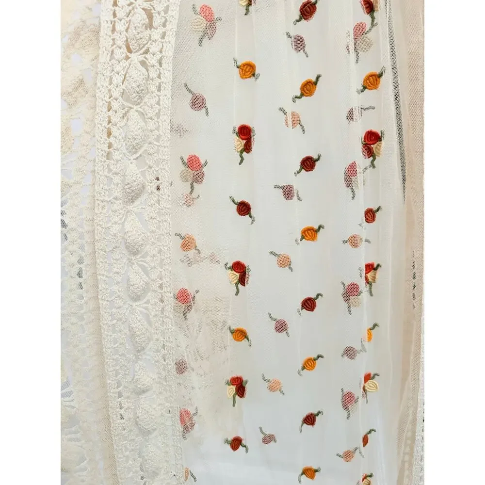 Free People this super
