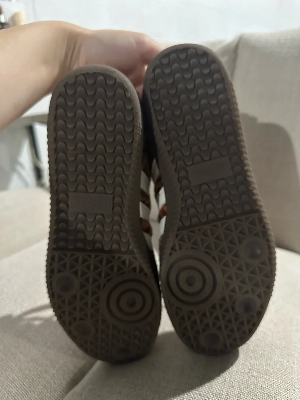 N/A women’s adidas