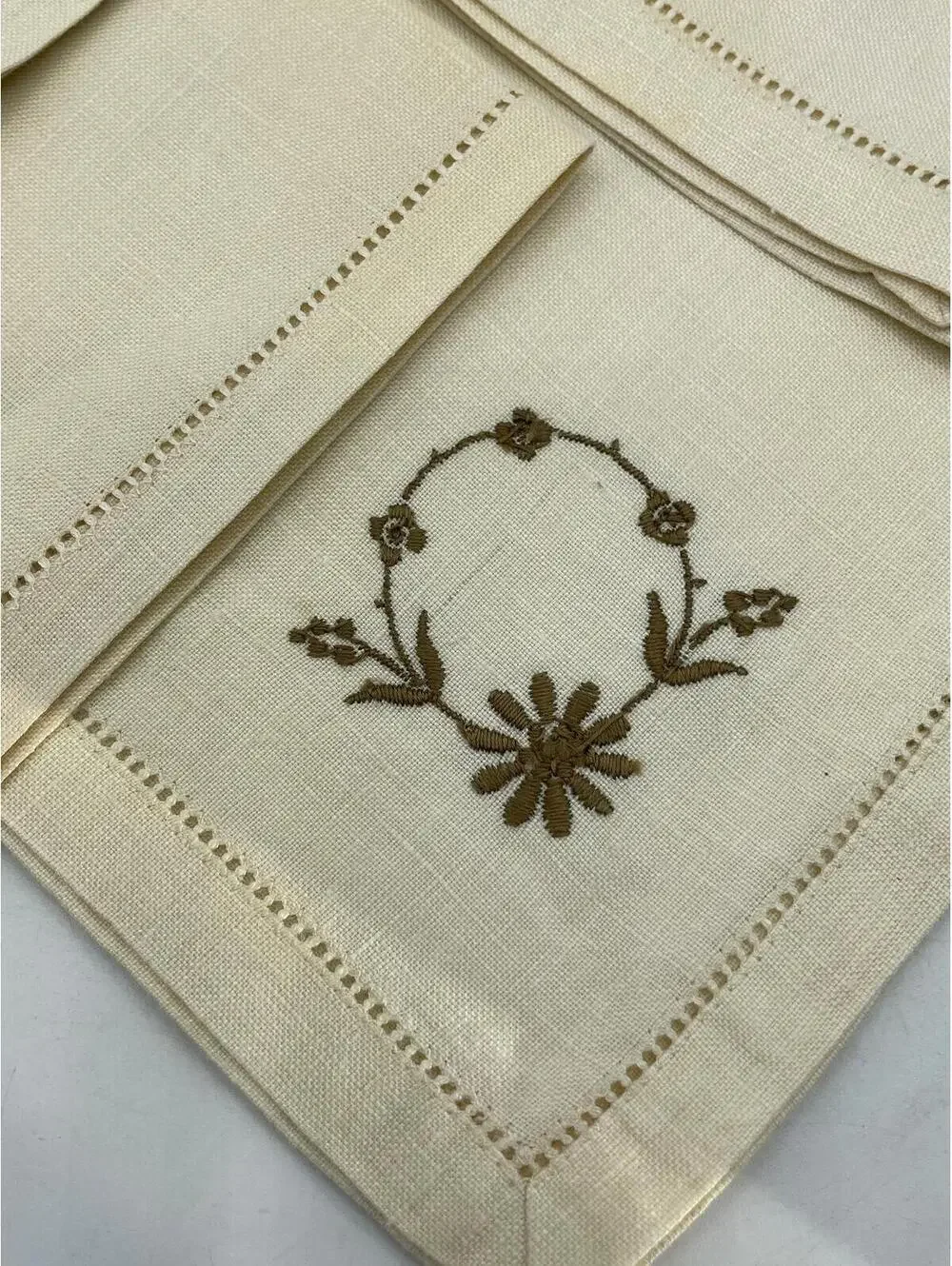 N/A set vintage