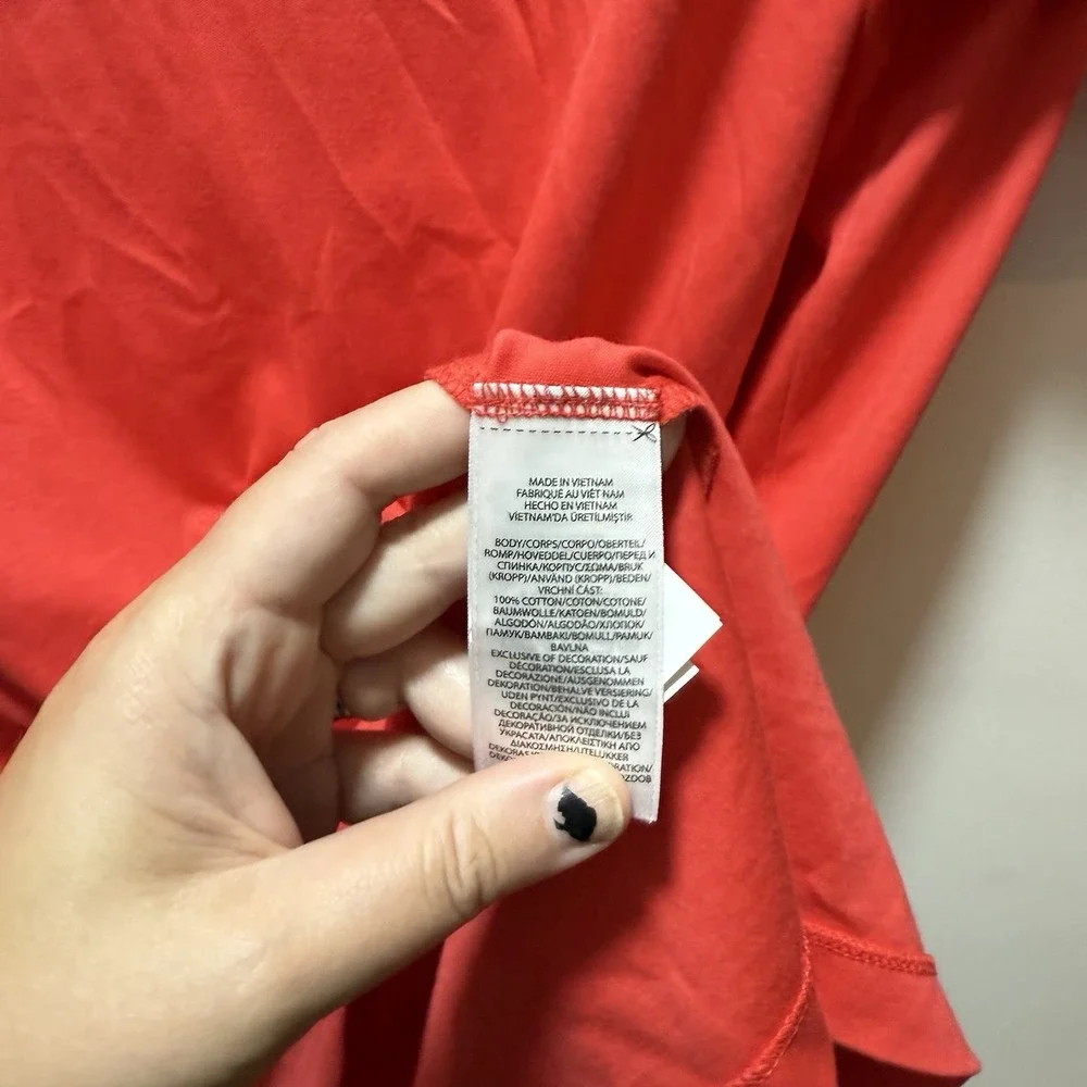 Polo Ralph Lauren this polo