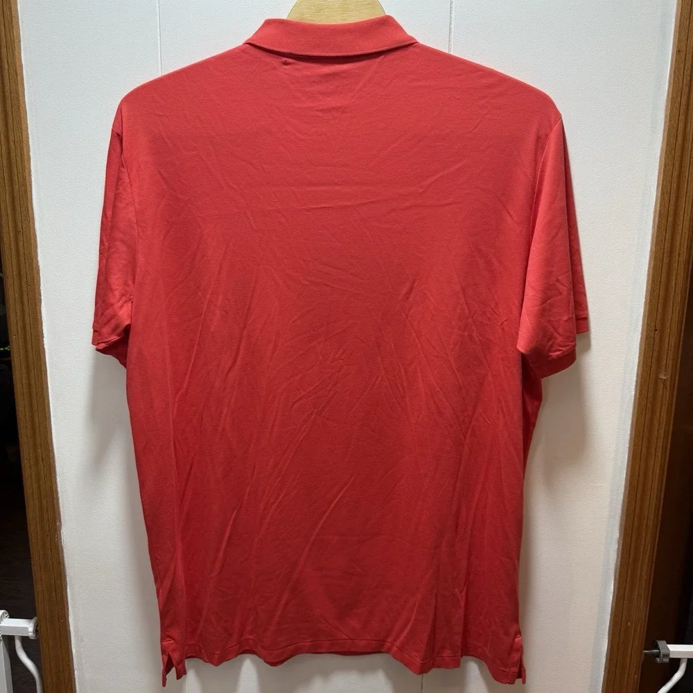 Polo Ralph Lauren this polo