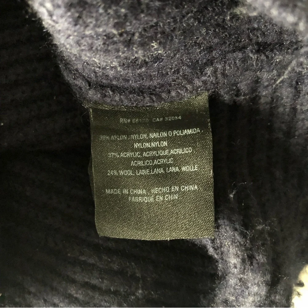 Angel Of The North sz small