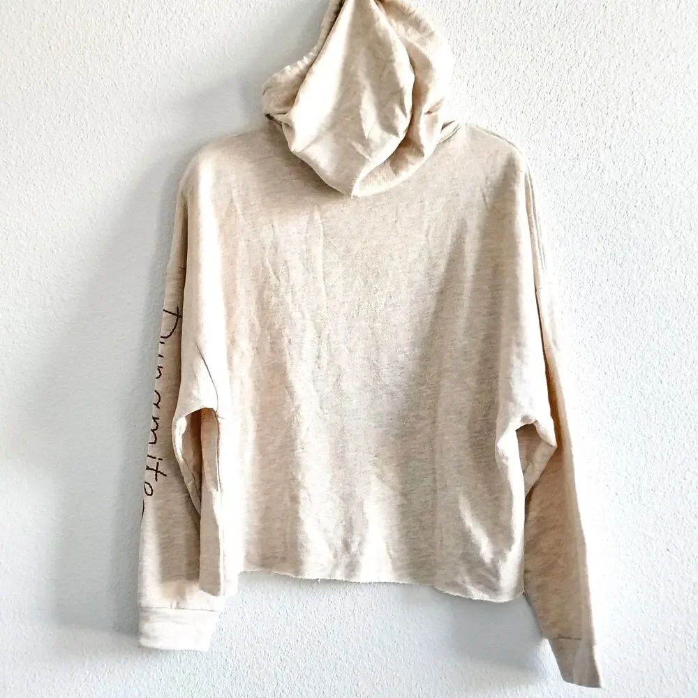 Free People fp movement
