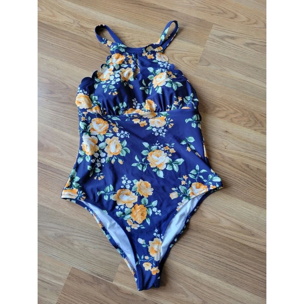 Cupshe stylish one