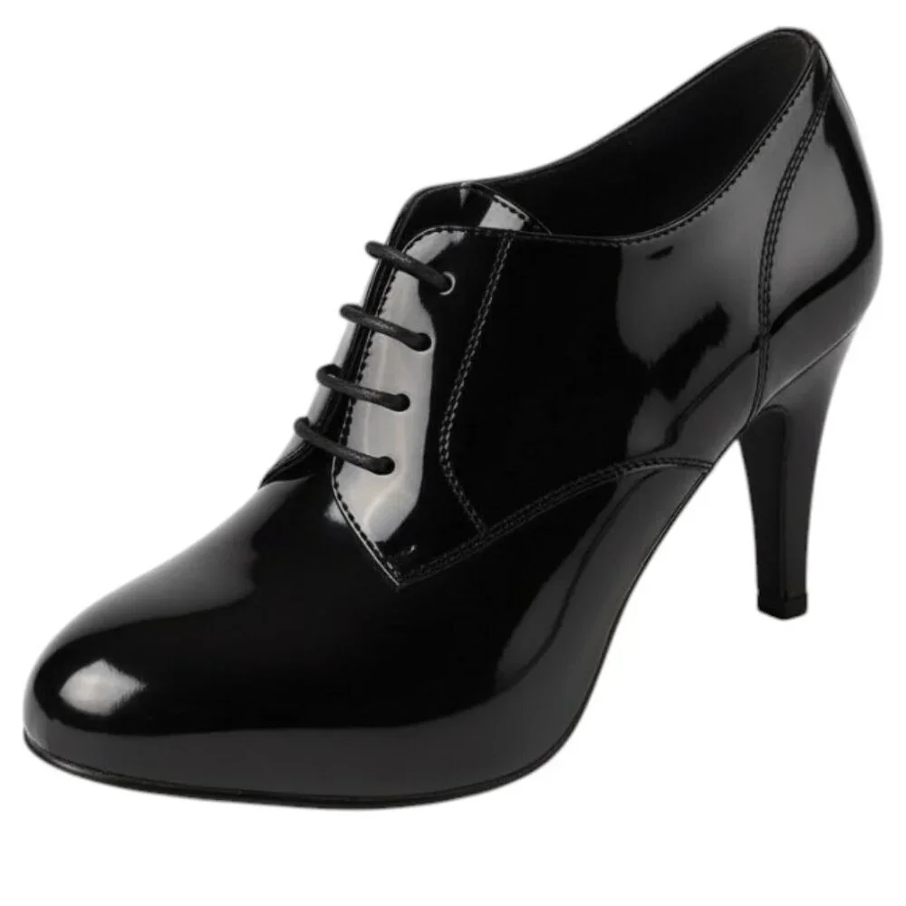 Gianvito Rossi gentle wear