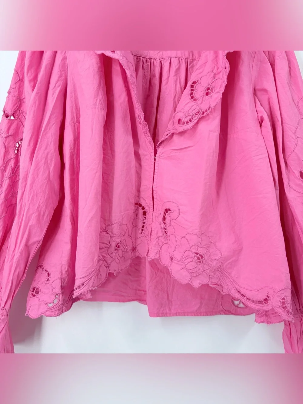 Free People free people