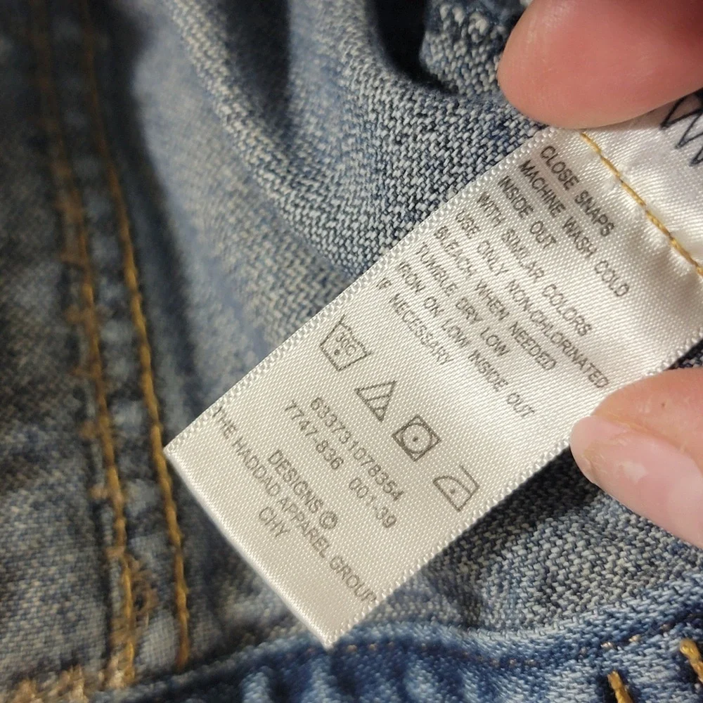 Levis levi kids