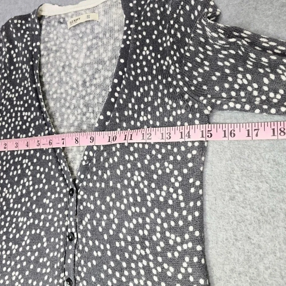 Old Navy holes pics easy