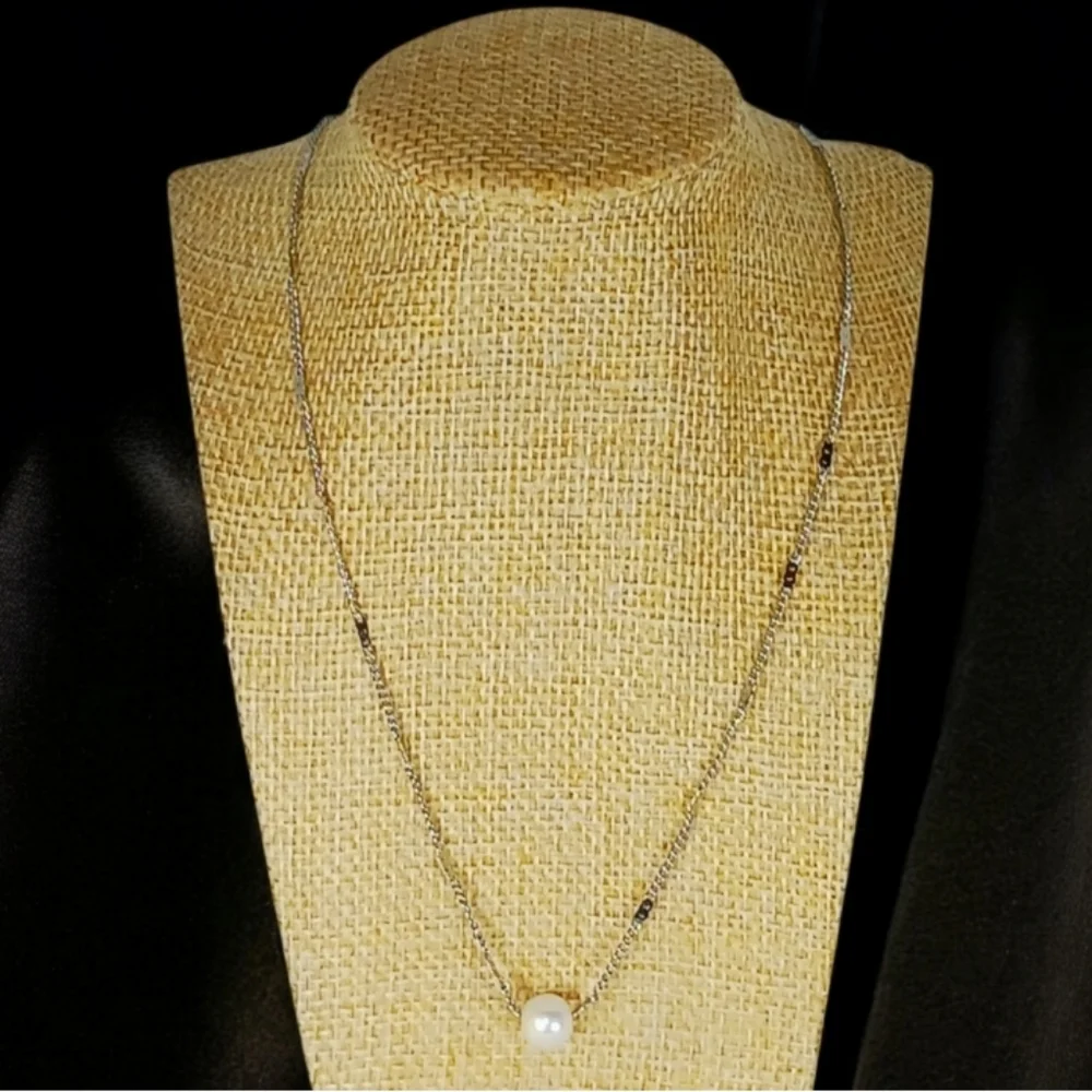 Hand Crafted nwt hand