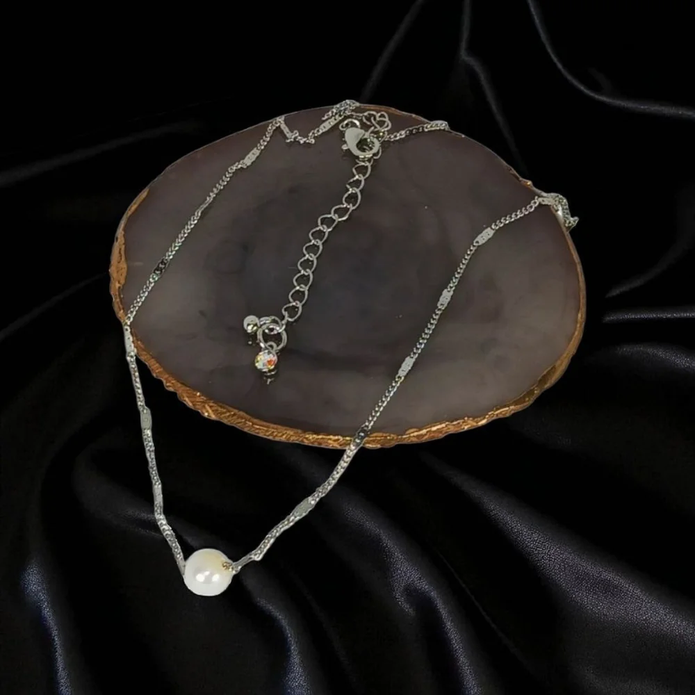 Hand Crafted nwt hand