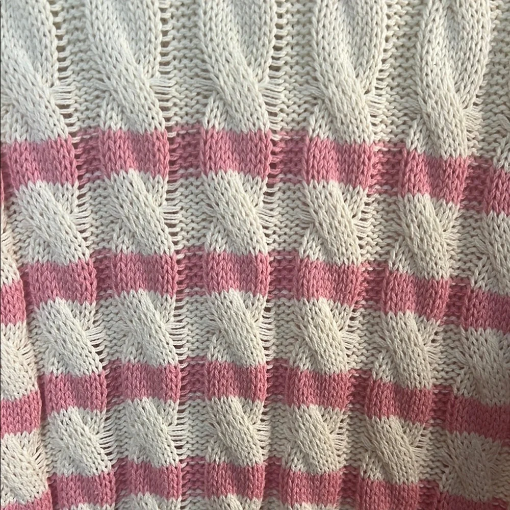 Becool Boutique embrace warmth