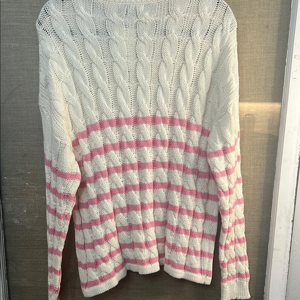 Becool Boutique embrace warmth