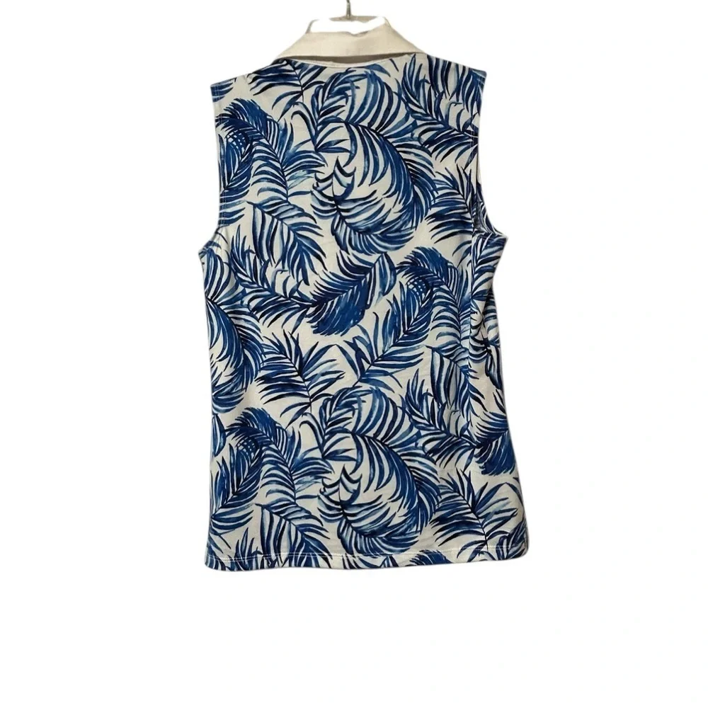 Tommy Bahama excellent chic