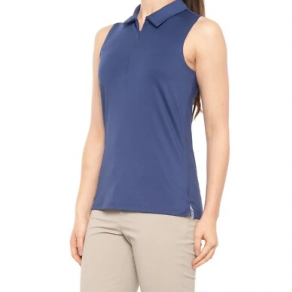 Tommy Bahama excellent chic