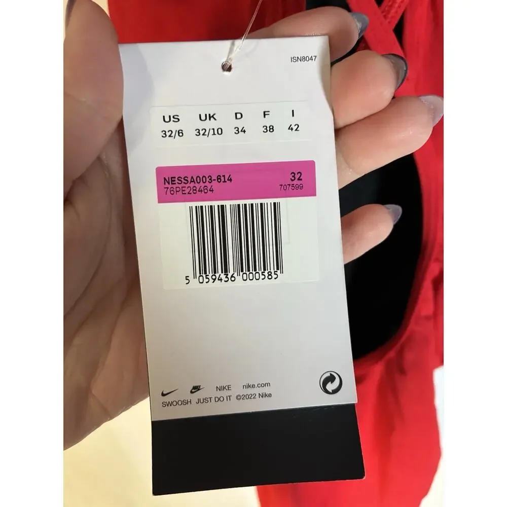 Nike brand new