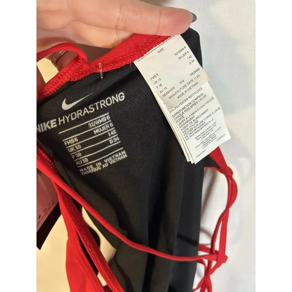 Nike brand new