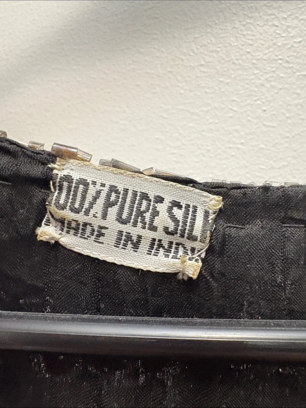 N/A features pure