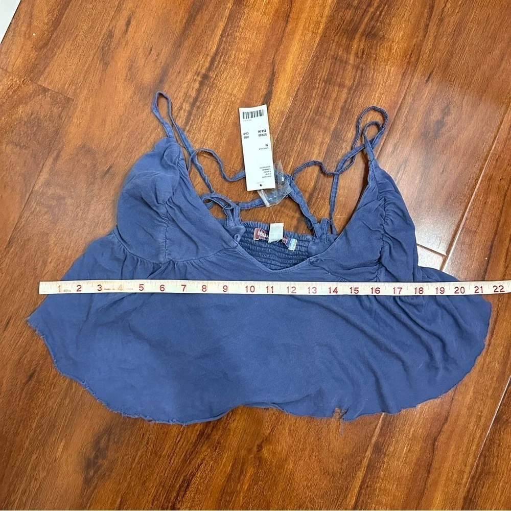 Urban Outfitters urban outfitters