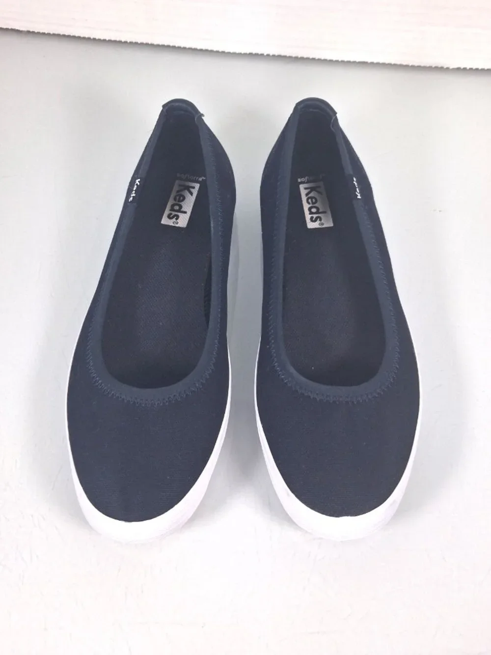 Keds nice pair
