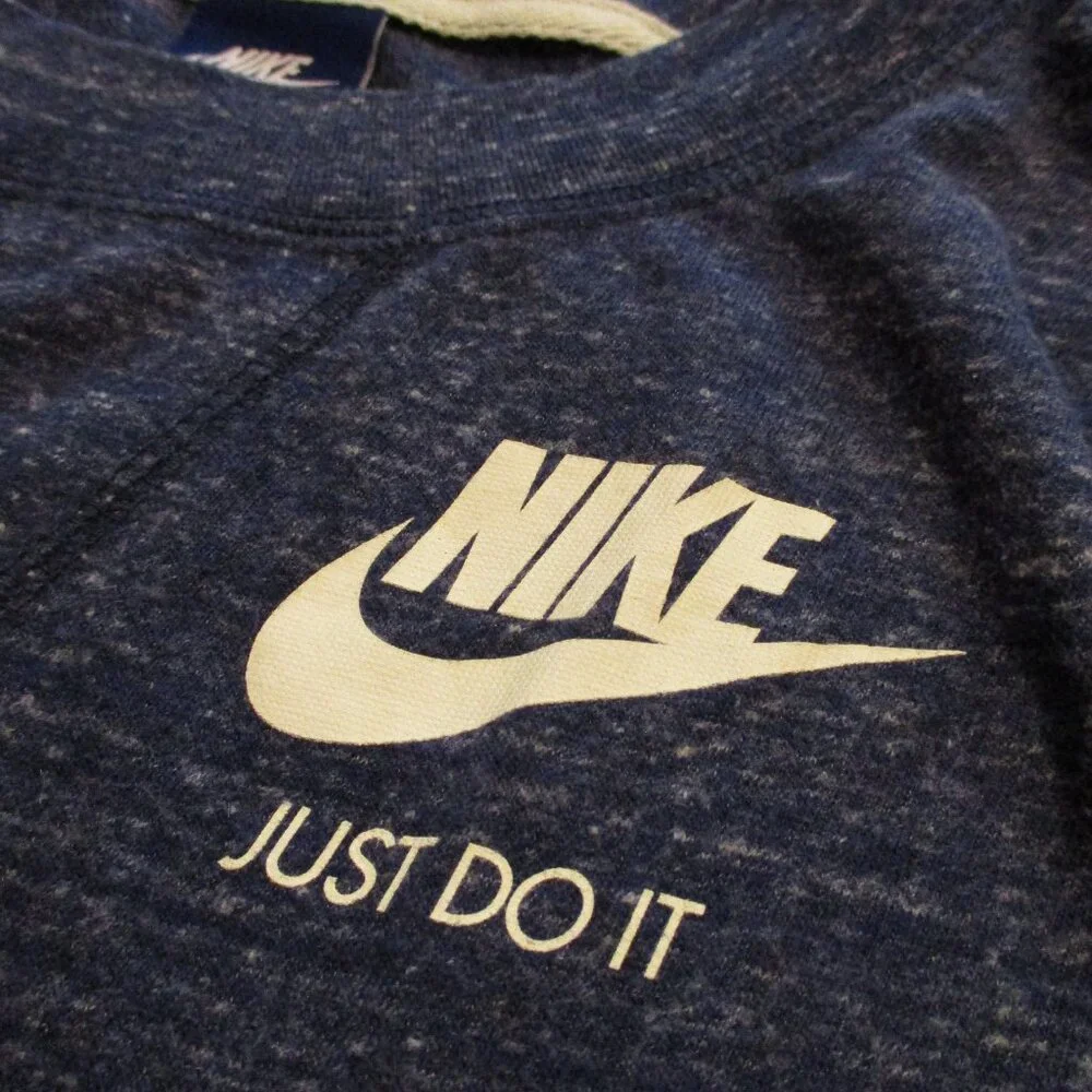 Nike very nice