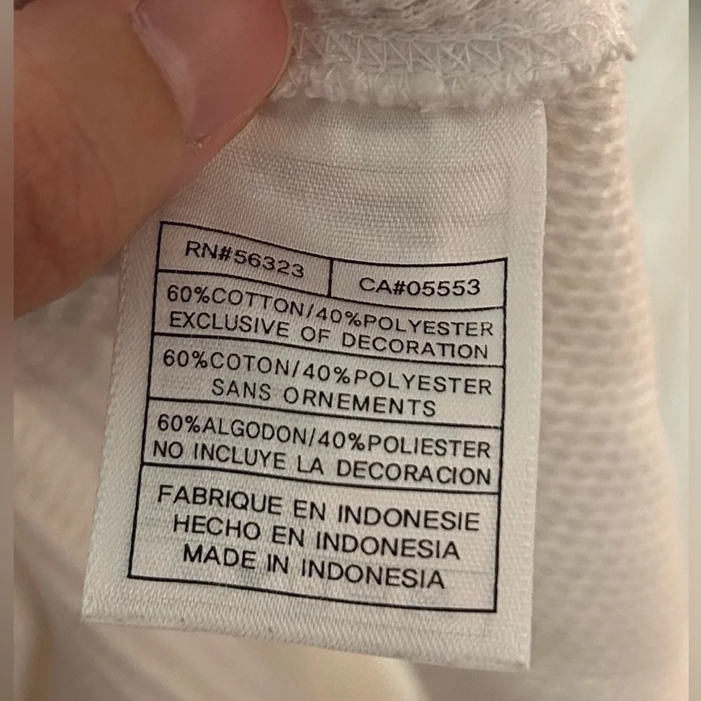 Nike super rare