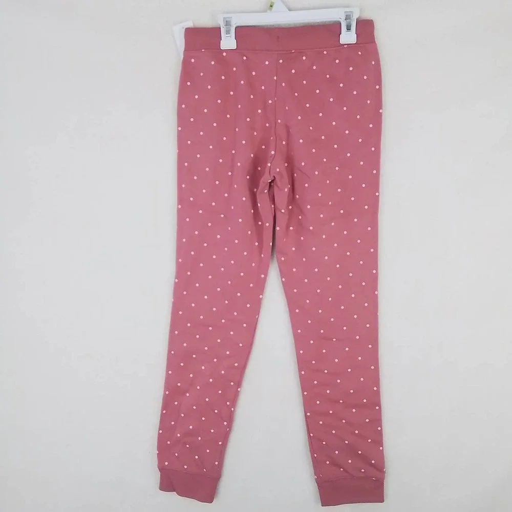 OshKosh Bgosh oshkosh fleece