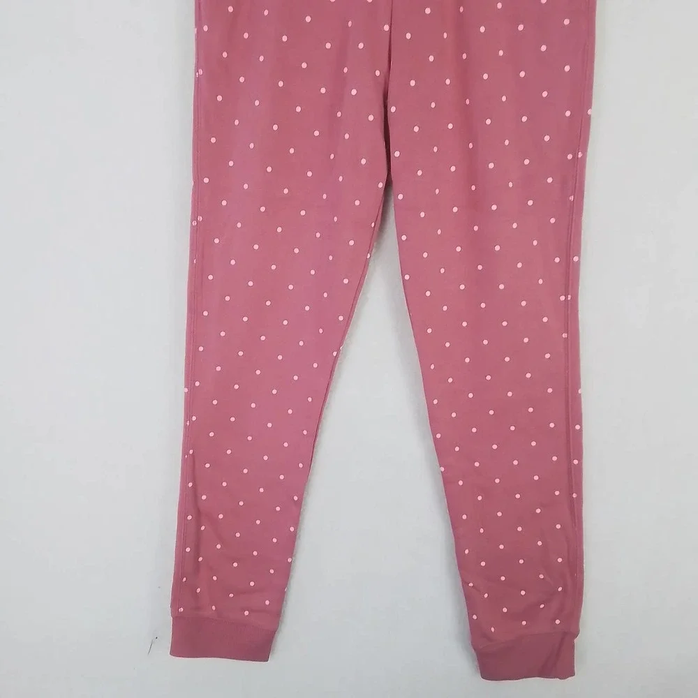 OshKosh Bgosh oshkosh fleece