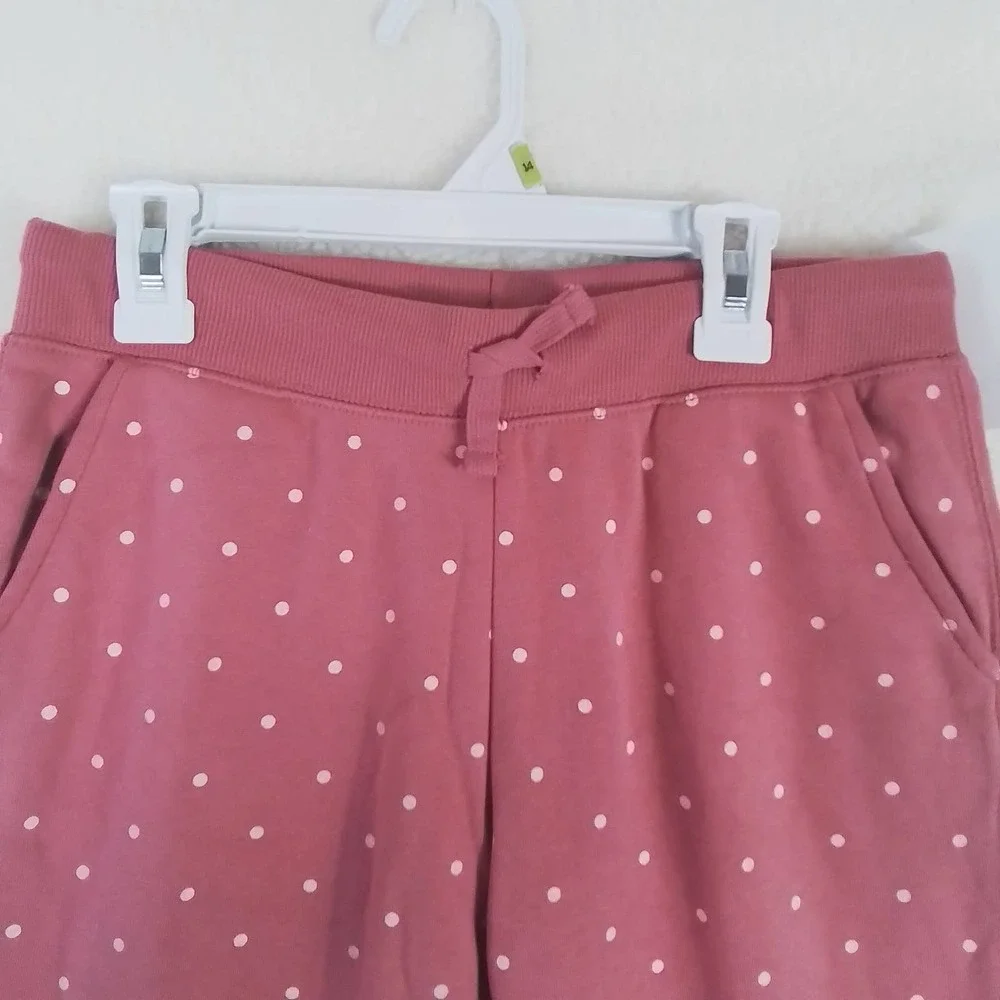 OshKosh Bgosh oshkosh fleece