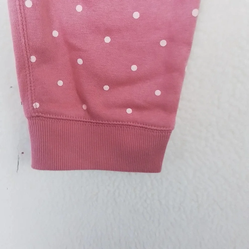 OshKosh Bgosh oshkosh fleece