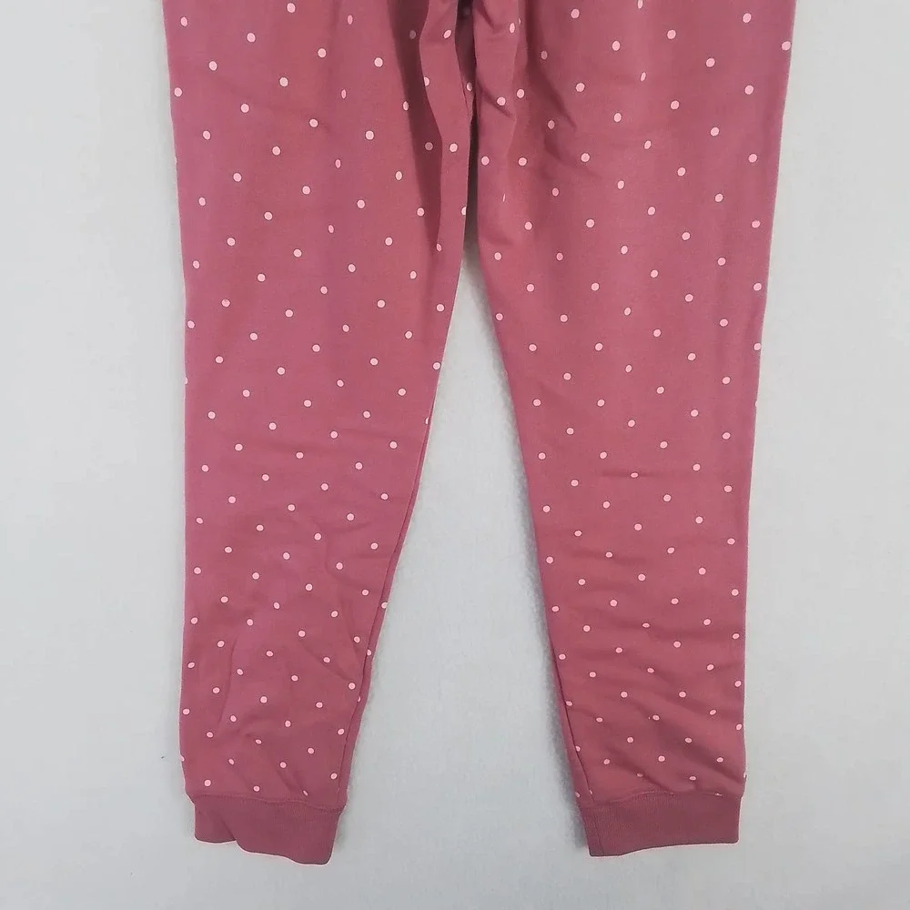 OshKosh Bgosh oshkosh fleece