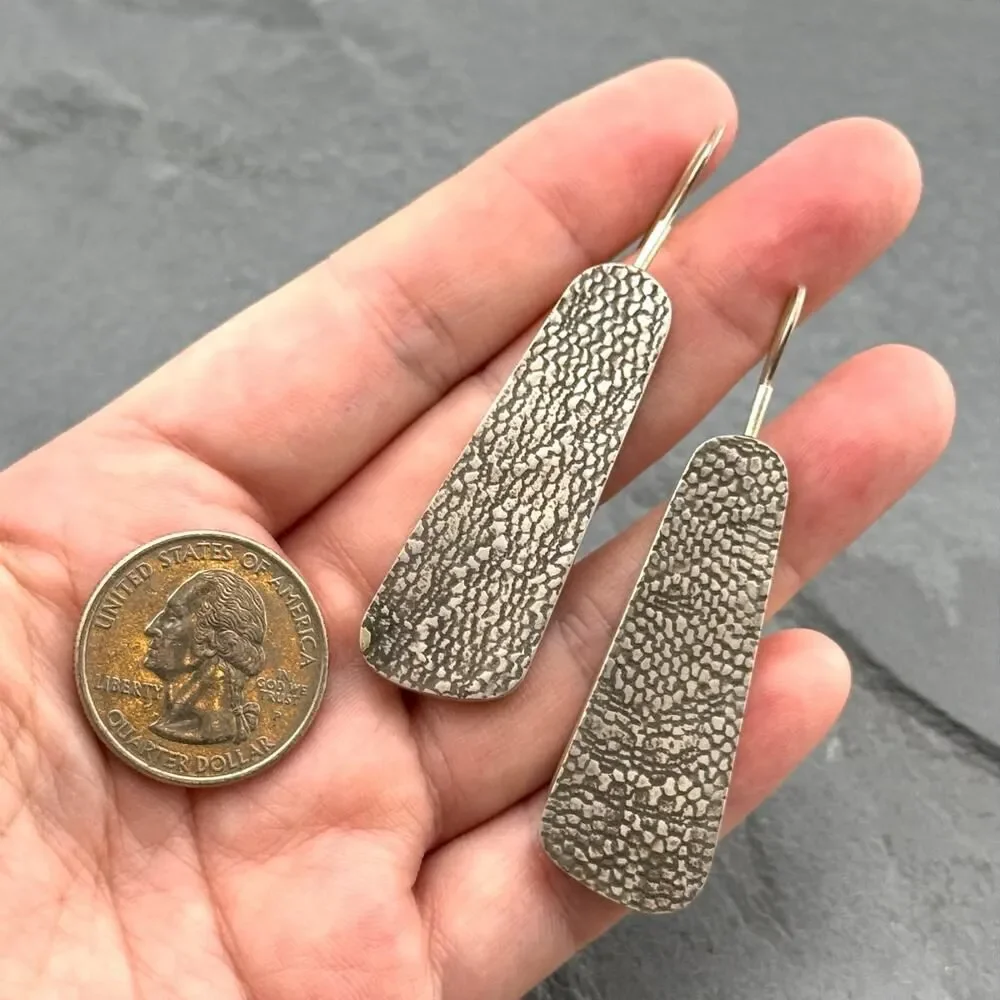 2 a T Boutique new sterling