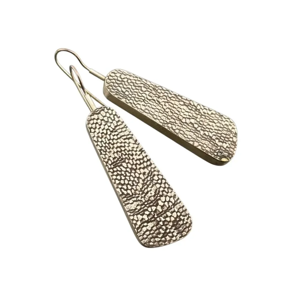 2 a T Boutique new sterling