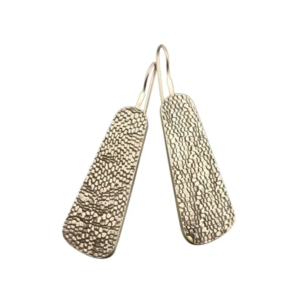 2 a T Boutique new sterling