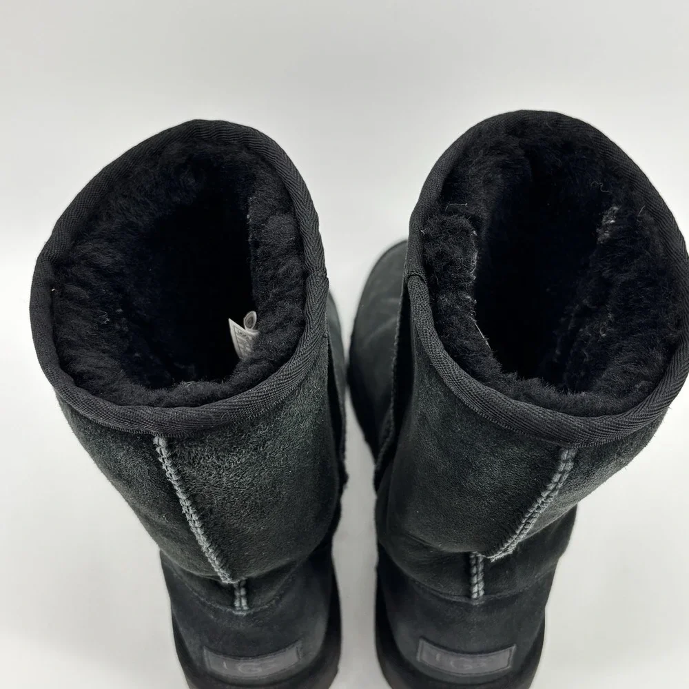 UGG this product