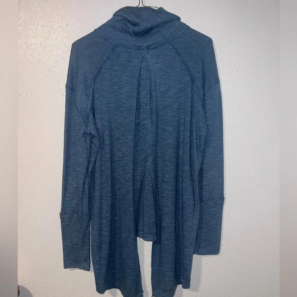 We The Free chic knit