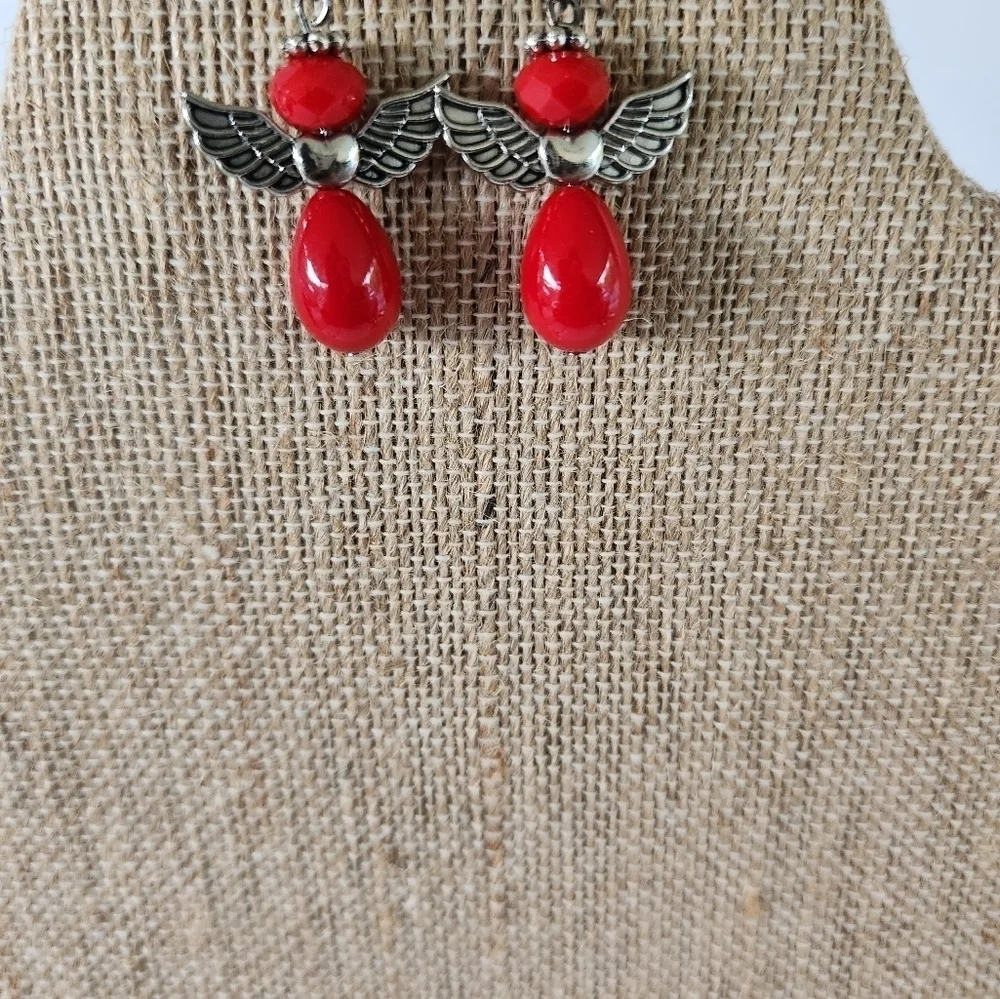 Hand Crafted hand crafted