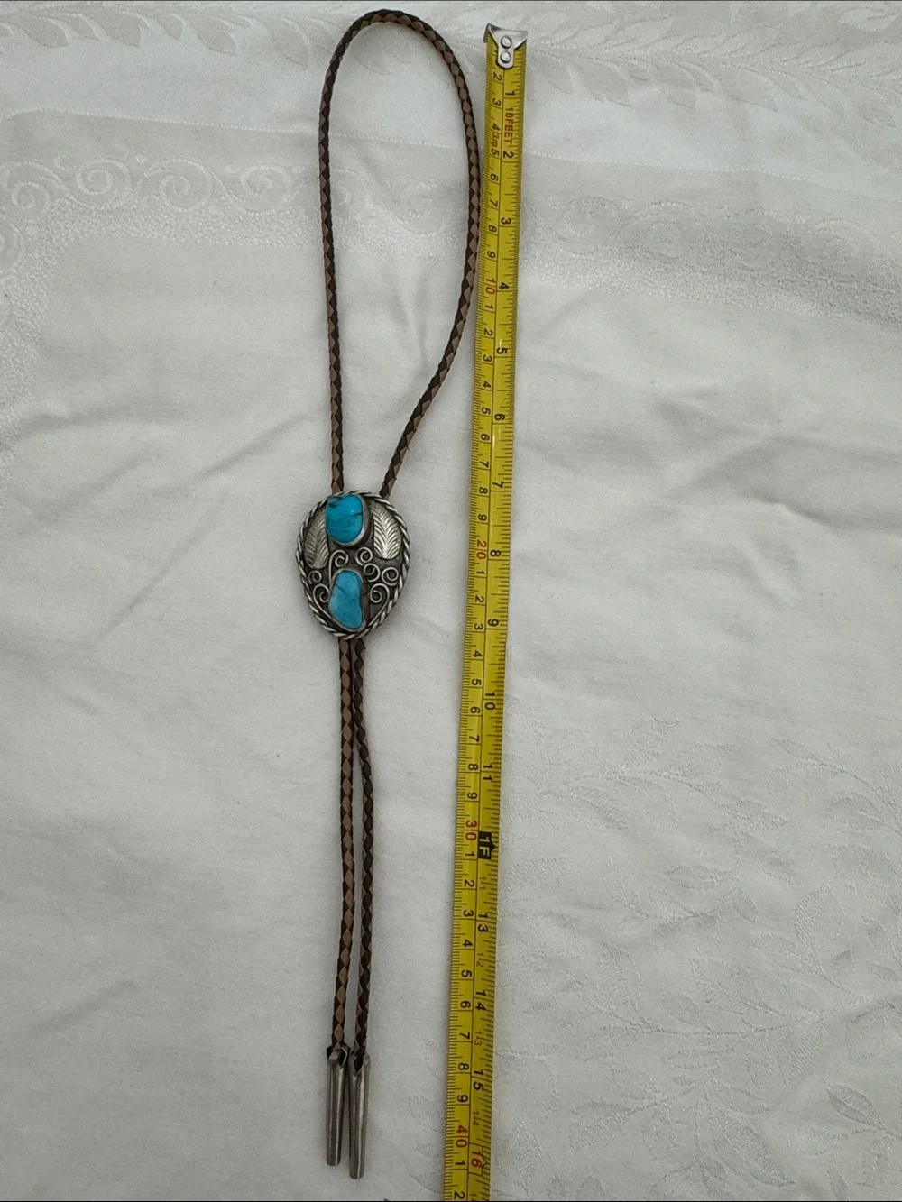 N/A classic bolo