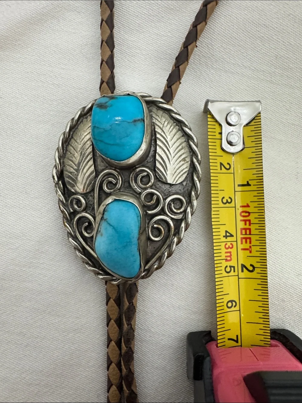 N/A classic bolo