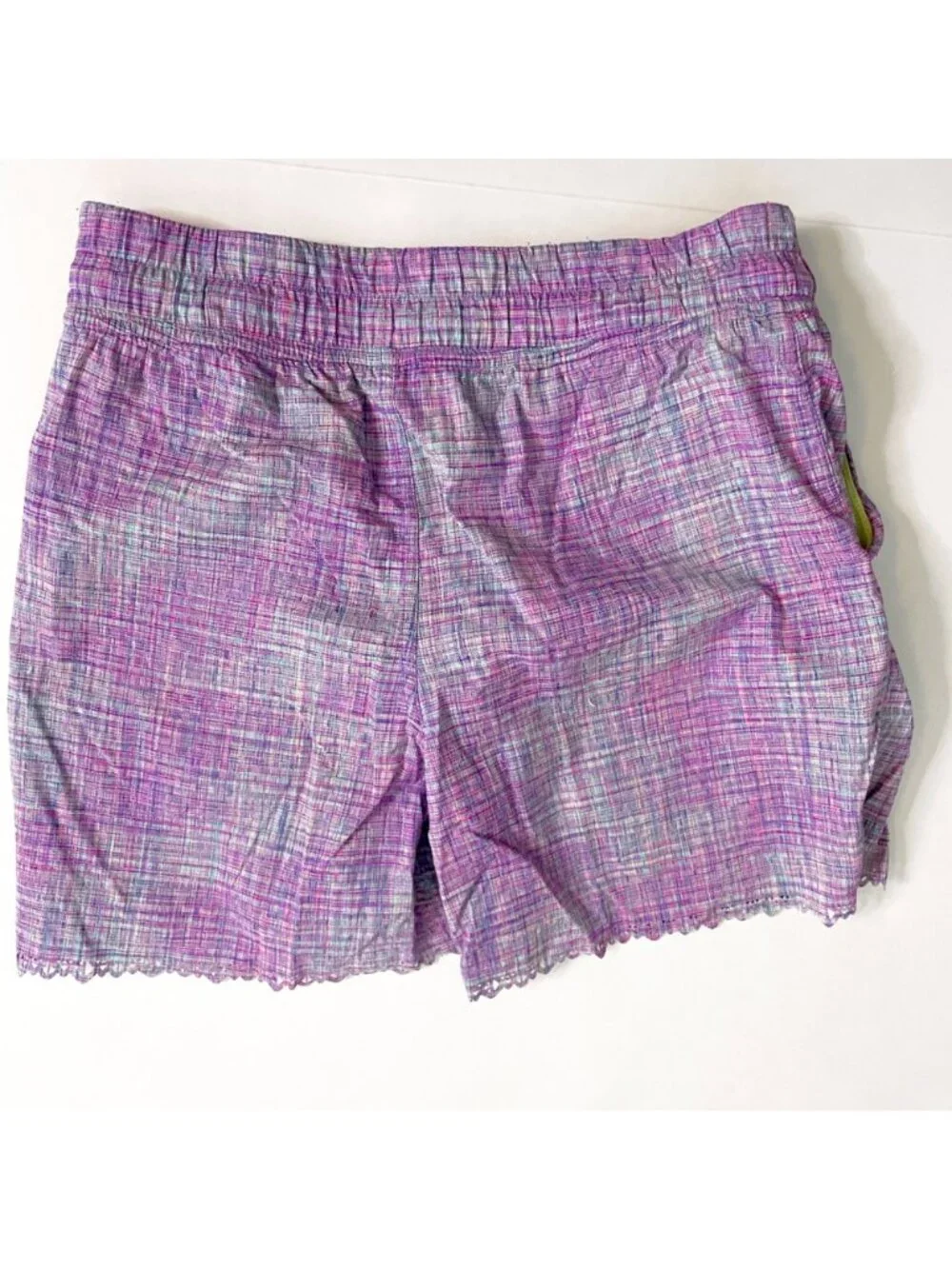 Ivivva originally $46