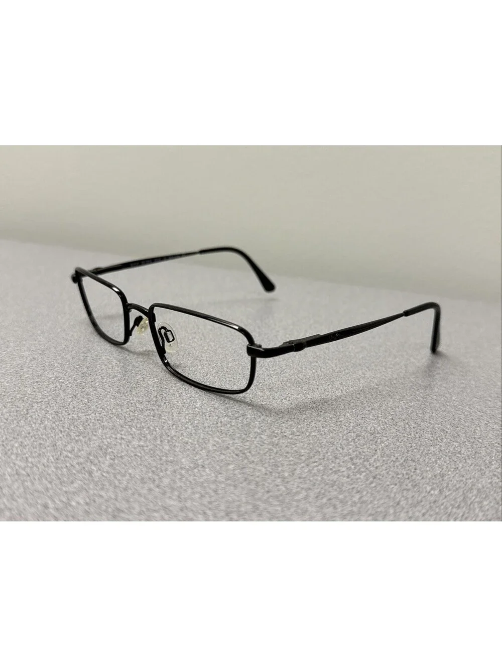 Maui Jim frames only