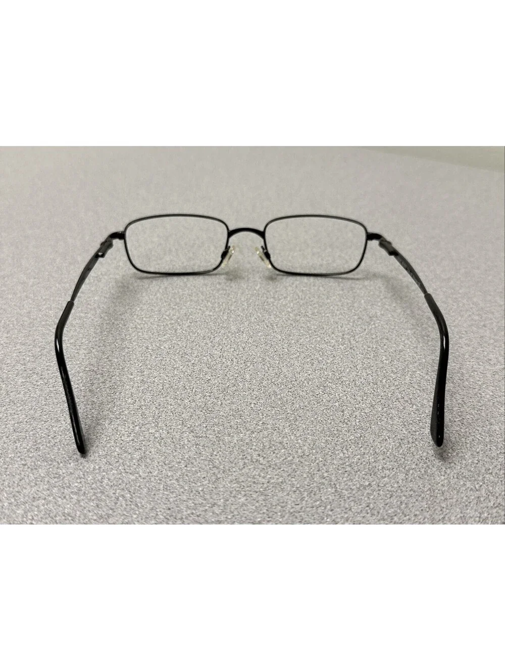 Maui Jim frames only